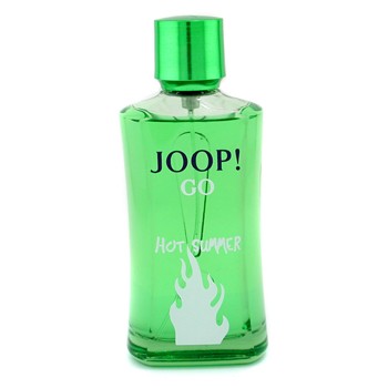 JOOP GO Perfume By JOOP For Women
